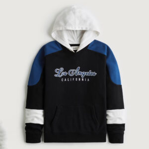 CANGURO VARSITY