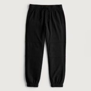 PANTALÒN JOGGING POLAR CON PUÑO