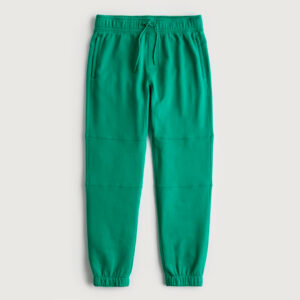 PANTALÒN JOGGING POLAR CON PUÑO