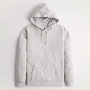 CANGURO LISO UNISEX