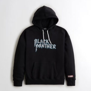 CANGURO BLACK PANTHER