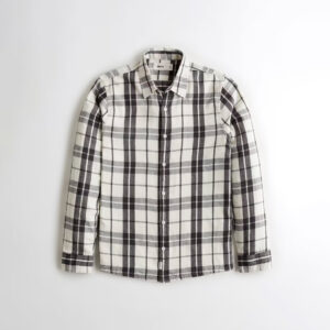 CAMISA BRIGTH SHADOW
