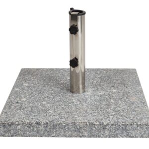 Base de Mármol para Sombrillón