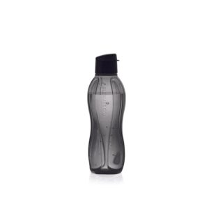 Botella Caramañola De Agua Deportiva 500ml Libre de Bpa