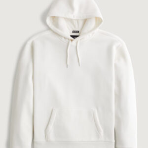 CANGURO BLANCO CREMA