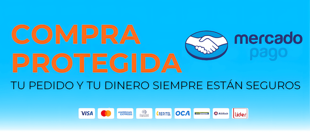 Portada 3